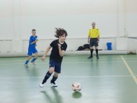 IMG_1648